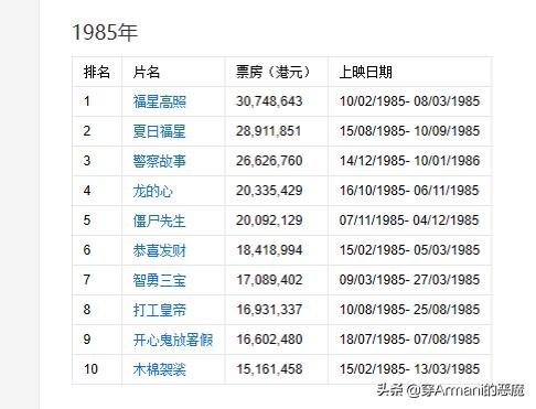 香港4777777開獎結(jié)果+開獎結(jié)果一,定量解析解釋法_影視版3.762 - 副本