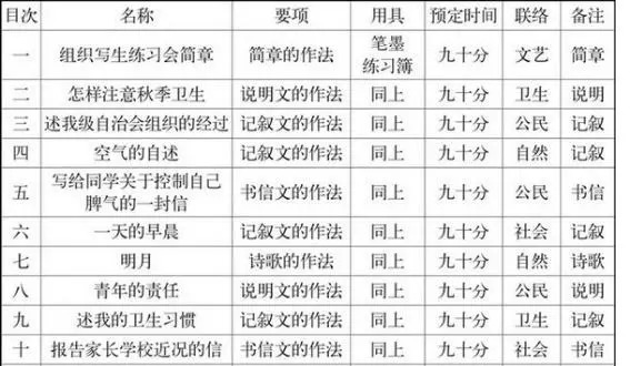 2024新澳門正版免費資料,實證分析詳細枕_極致版95.545