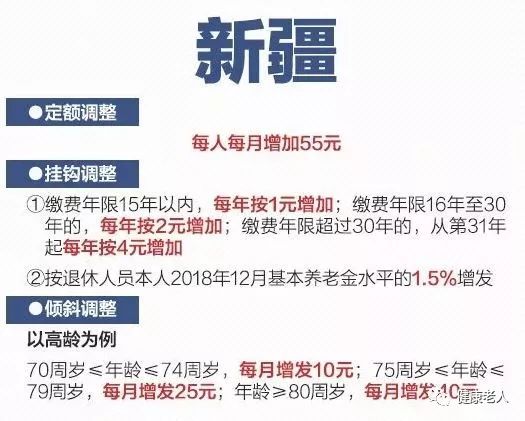 正版權威資料大全澳門彩霸王,全方位操作計劃_穿戴版97.102 - 副本