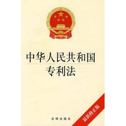 新澳門今天最新免費資料|接納釋義解釋落實,新澳門今天最新免費資料與接納釋義的深入解讀與實施策略