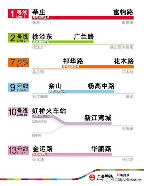 2O24年澳門今晚開碼料,創(chuàng)新策略執(zhí)行_極致版42.802