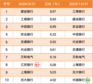 新澳2025年最新版資料|未來釋義解釋落實,新澳2025年最新版資料，未來釋義解釋與落實展望