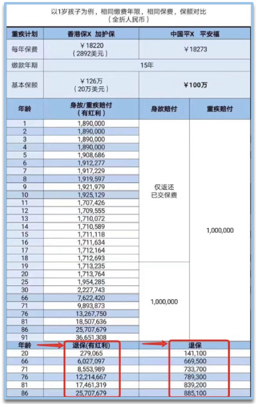 2024香港歷史開獎結果查詢表最新,創(chuàng)新計劃制定_顛覆版21.395