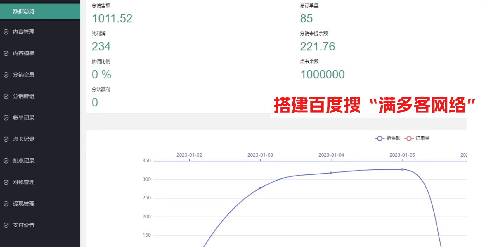 最準(zhǔn)一肖一碼100%,資源部署方案_科技版74.632 - 副本