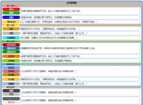 澳彩資料免費(fèi)的資料大全wwe|可信釋義解釋落實(shí),澳彩資料免費(fèi)的資料大全WWE，可信釋義解釋落實(shí)