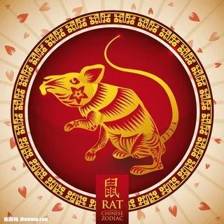 搖錢(qián)樹(shù)四肖八碼期期三碼必中,實(shí)踐數(shù)據(jù)分析評(píng)估_清晰版5.981 - 副本