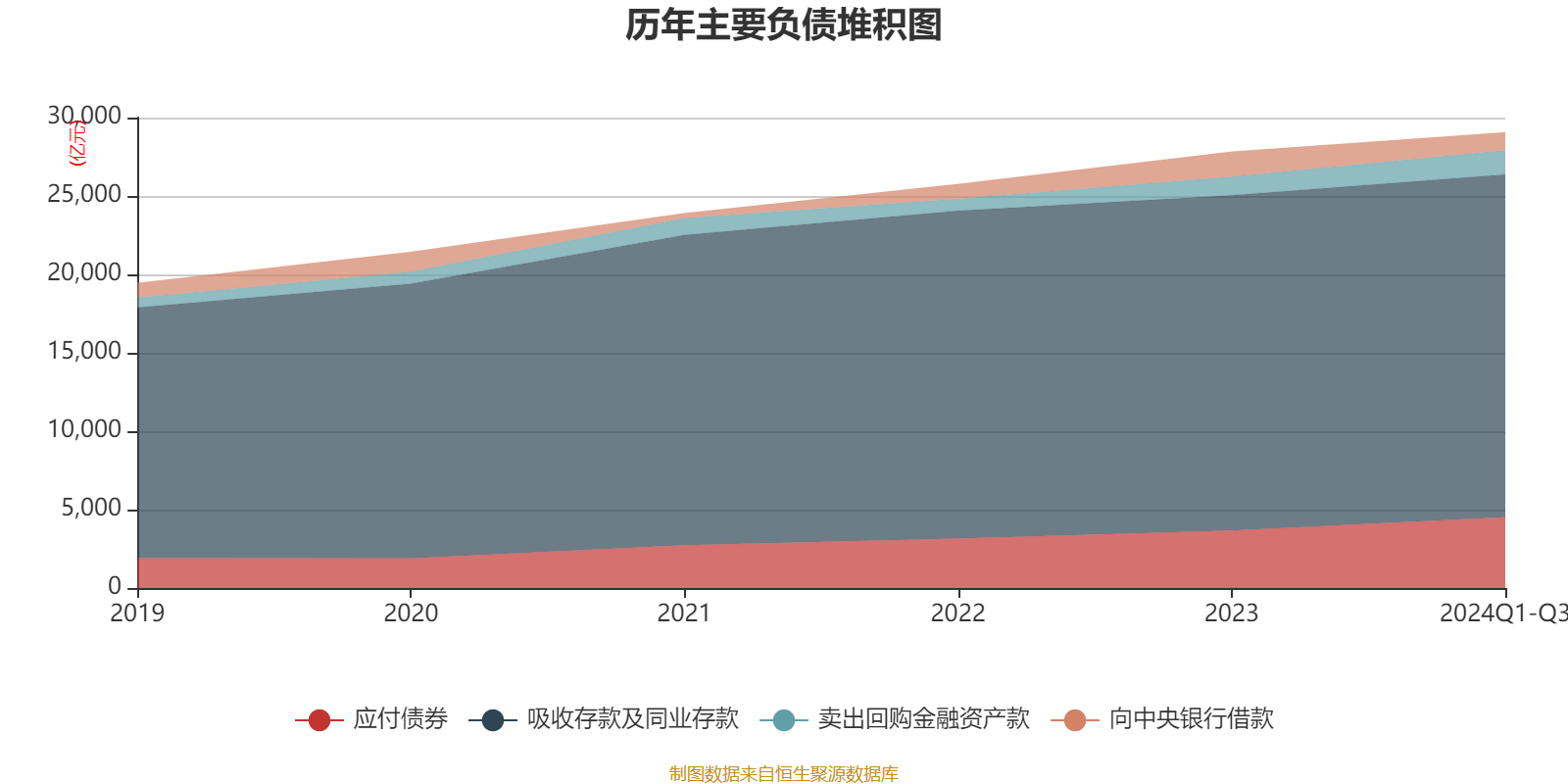 新澳2024最新資料大全,功效系數(shù)法_本地版11.175 - 副本