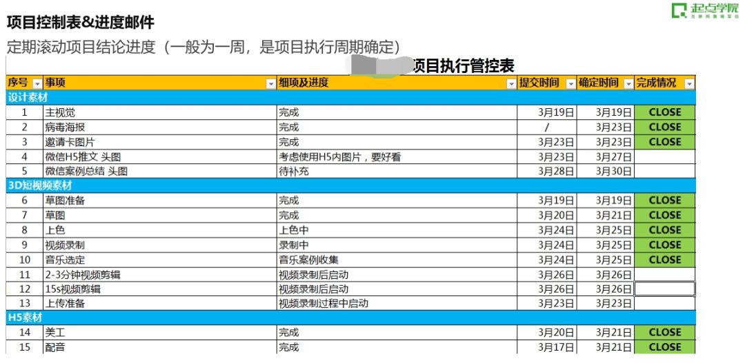 2024新奧正版資料大全免費(fèi)提供,策略調(diào)整改進(jìn)_定制版58.196