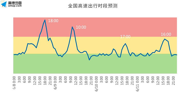 正版49圖庫,實時數(shù)據(jù)分析_聲學版28.132