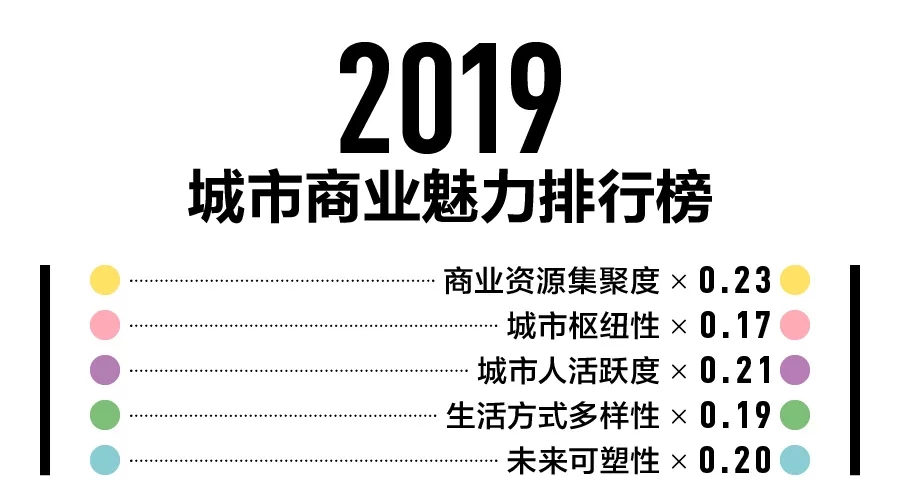 香六港彩開特馬號(hào)碼186,實(shí)踐數(shù)據(jù)分析評(píng)估_美學(xué)版42.152