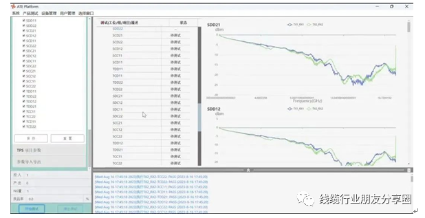 新澳門資料免費(fèi)長(zhǎng)期公開,2024,實(shí)際確鑿數(shù)據(jù)解析統(tǒng)計(jì)_高速版96.374