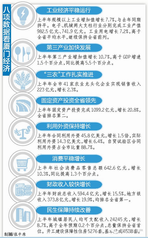 澳門正版精準免費大全,執(zhí)行機制評估_模擬版70.891 - 副本