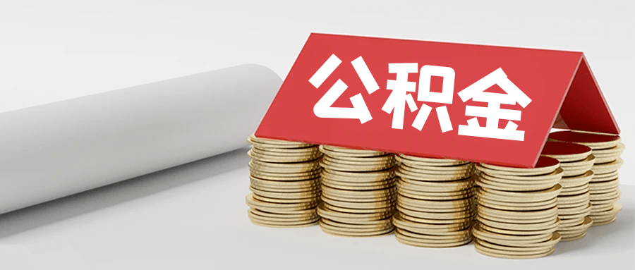 2024年資料大全免費,執(zhí)行驗證計劃_晴朗版67.578