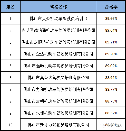 新澳門精準內部掛資料,最新研究解讀_數(shù)線程版8.945