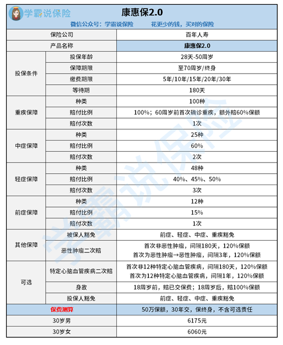 澳門最精準正最精準龍門免費,科學(xué)解釋分析_旗艦款84.152