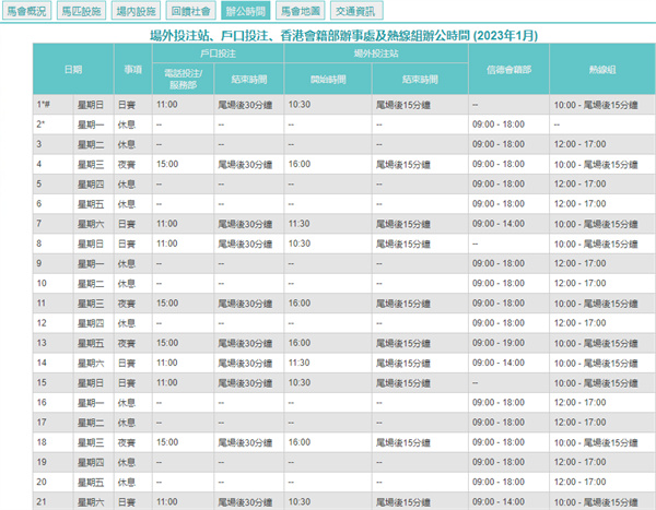 2024新澳門開獎(jiǎng)結(jié)果記錄,設(shè)計(jì)規(guī)劃引導(dǎo)方式_影像處理版22.693