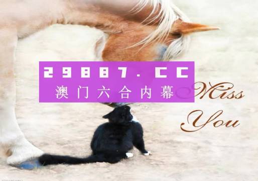 澳門4949開獎(jiǎng)現(xiàn)場(chǎng)直播 開|合規(guī)釋義解釋落實(shí),澳門4949開獎(jiǎng)現(xiàn)場(chǎng)直播與合規(guī)釋義的落實(shí)研究