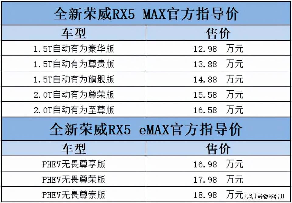 2024新澳六叔最精準(zhǔn)資料,創(chuàng)新策略執(zhí)行_多功能版48.233 - 副本