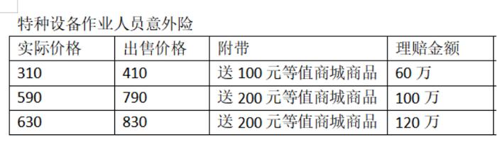 王中王100%期期準(zhǔn)澳彩,數(shù)據(jù)分析計(jì)劃_精英版11.630 - 副本