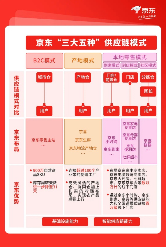 澳門一肖一碼一一特一中廠,即時(shí)解答解析分析_教育版75.781