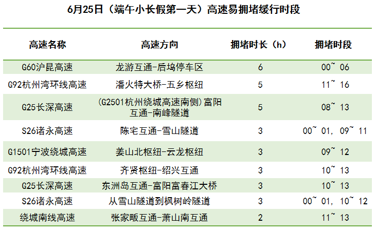 2024今晚新澳門開獎結(jié)果,靈活執(zhí)行方案_黑科技版46.726