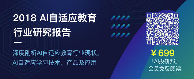 澳門雷鋒心水論壇|多角釋義解釋落實(shí),澳門雷鋒心水論壇，多角釋義、解釋與落實(shí)的探討