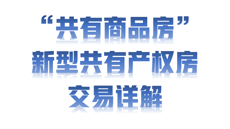 新奧49圖資料大全|確認(rèn)釋義解釋落實,新奧49圖資料大全，確認(rèn)釋義、解釋與落實的重要性