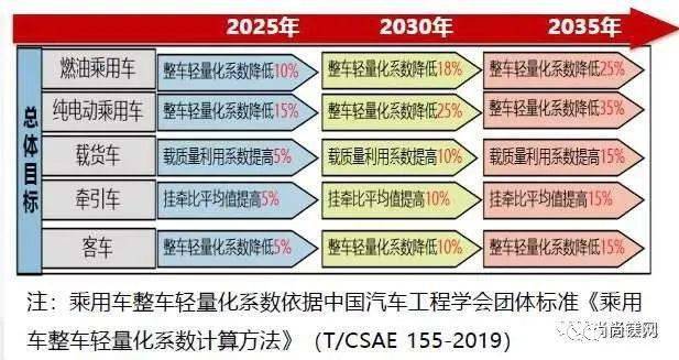 2024年11月新冠高峰期,穩(wěn)固執(zhí)行戰(zhàn)略分析_輕量版57.846 - 副本