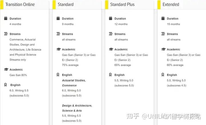 2024新澳最快最新資料,深入探討方案策略_融合版98.563 - 副本