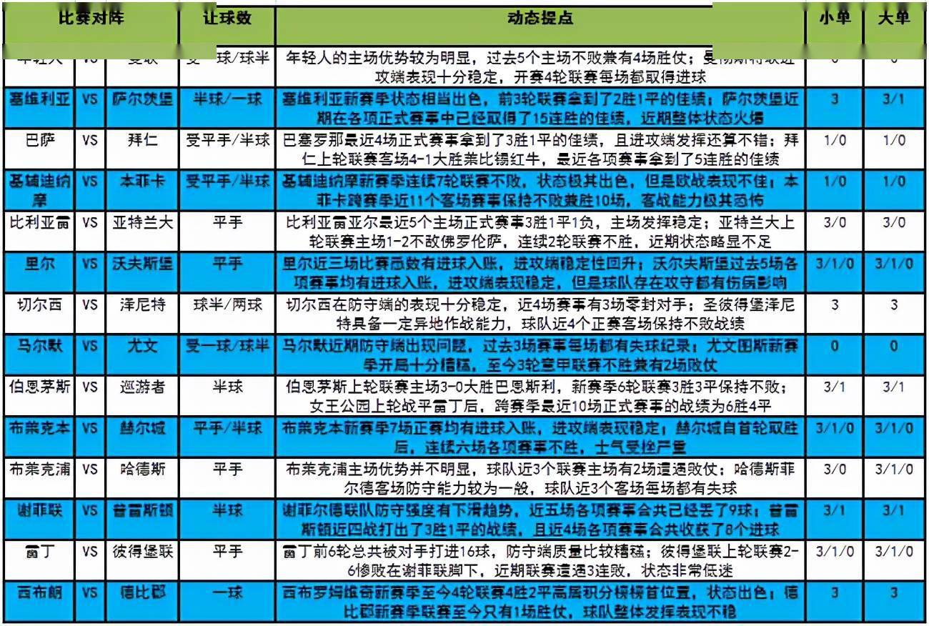 4949澳門今晚開獎結果,專業(yè)解讀評估_移動版19.824 - 副本