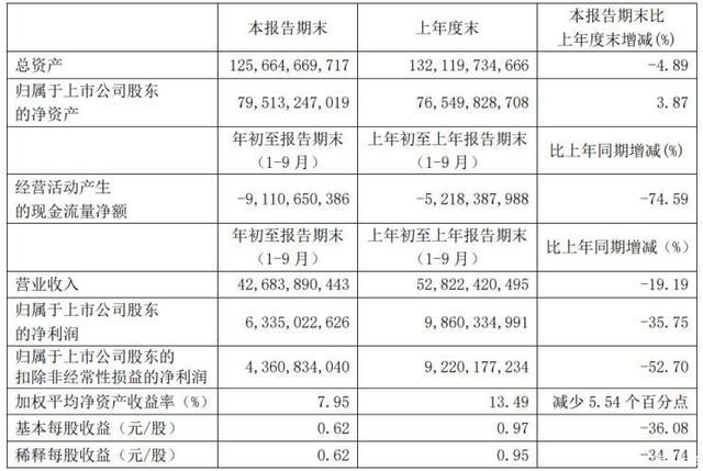 新澳門最準(zhǔn)一肖一特,安全性方案執(zhí)行_探索版81.230 - 副本