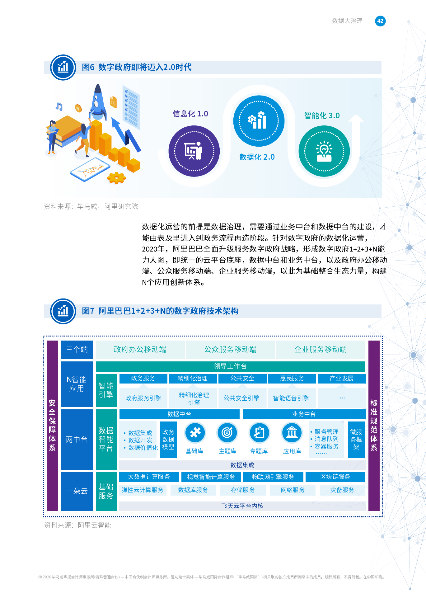 2024澳門特馬今期開獎結(jié)果查詢,快速實(shí)施解答研究_設(shè)計(jì)師版89.626 - 副本