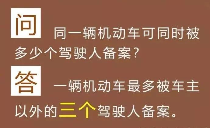 澳門最精準正最精準龍門客棧|社交釋義解釋落實,澳門最精準龍門客棧，社交釋義、解釋與落實的重要性