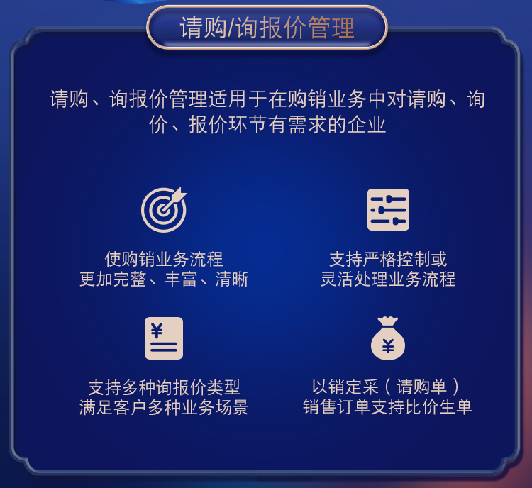 管家婆一肖一碼100準確一|跨領(lǐng)釋義解釋落實,管家婆一肖一碼，揭秘精準預(yù)測與跨領(lǐng)域釋義的落實之道