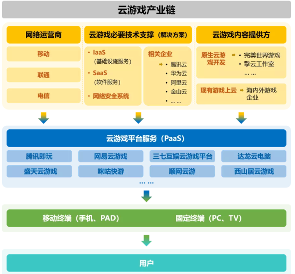 新澳天天開獎資料大全1052期,數據導向程序解析_未來科技版80.703 - 副本