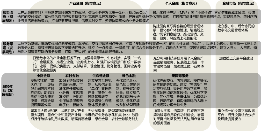 2025新澳門歷史開獎(jiǎng)記錄查詢結(jié)果|接連釋義解釋落實(shí),澳門新歷史開獎(jiǎng)記錄查詢結(jié)果，接連釋義解釋與落實(shí)行動(dòng)