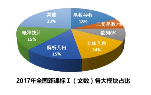 2024澳門天天六開獎(jiǎng)怎么玩,實(shí)際調(diào)研解析_多功能版1.276