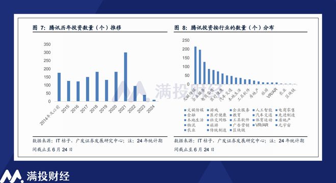 2024年澳門(mén)今晚開(kāi)獎(jiǎng)結(jié)果,數(shù)據(jù)解析引導(dǎo)_藝術(shù)版56.562