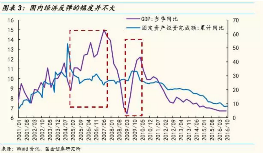 7777788888王中王傳真|產(chǎn)能釋義解釋落實(shí),探究數(shù)字背后的意義，王中王傳真與產(chǎn)能釋義的落實(shí)之路