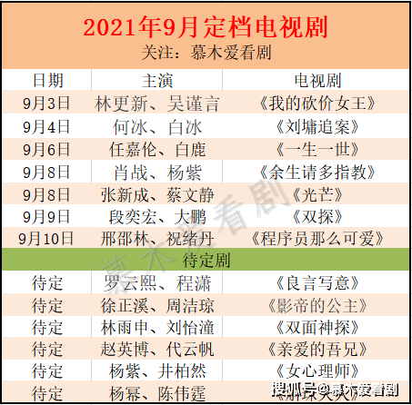 新澳門(mén)一碼一肖一特一中2024高考,實(shí)時(shí)異文說(shuō)明法_美學(xué)版80.117