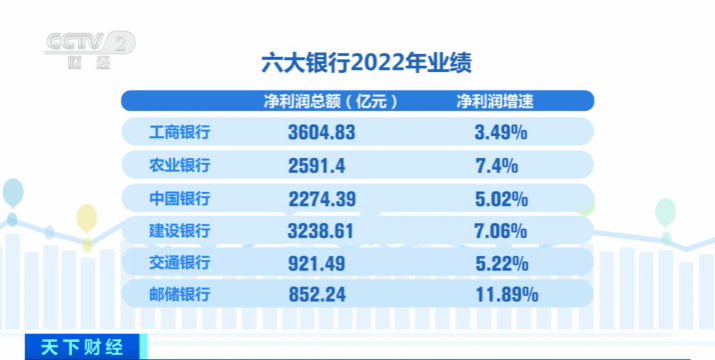 新澳歷史開獎(jiǎng)結(jié)果近期三十期,實(shí)時(shí)數(shù)據(jù)分析_運(yùn)動(dòng)版94.237 - 副本