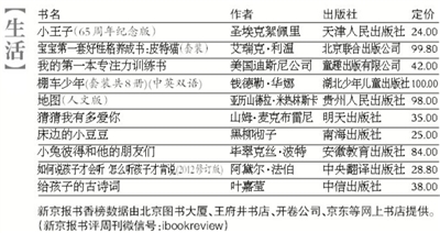 澳門正版資料免費(fèi)大全新聞,多元化診斷解決_媒體版14.560