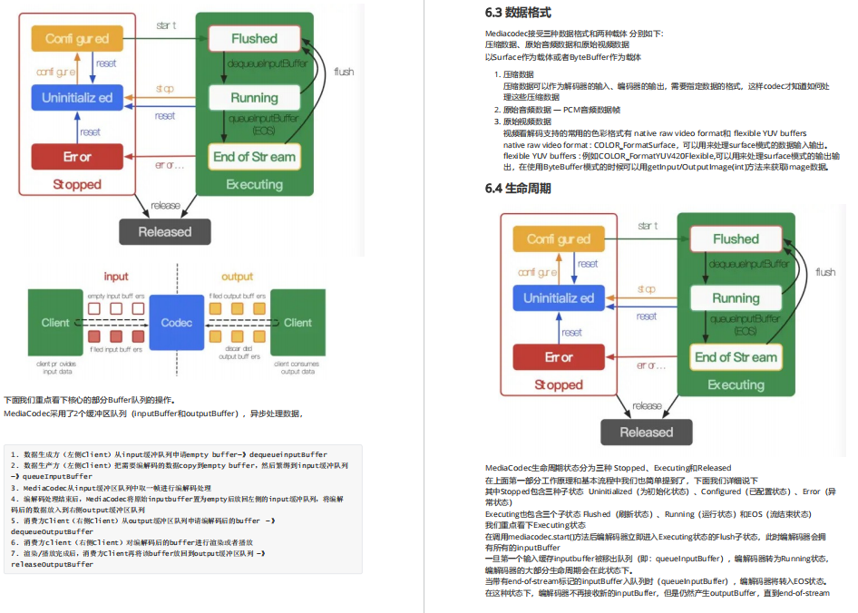 2025年澳門免費(fèi)資料大全|懸梁釋義解釋落實(shí),澳門未來展望，邁向免費(fèi)資料大全與懸梁釋義的落實(shí)之路 —— 2025年展望