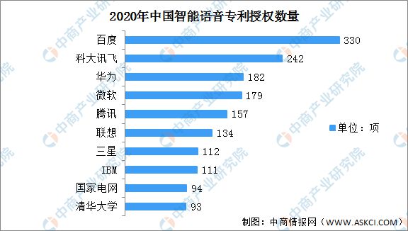 澳門一碼精準(zhǔn)必中大公開,數(shù)據(jù)管理策略_語音版64.784