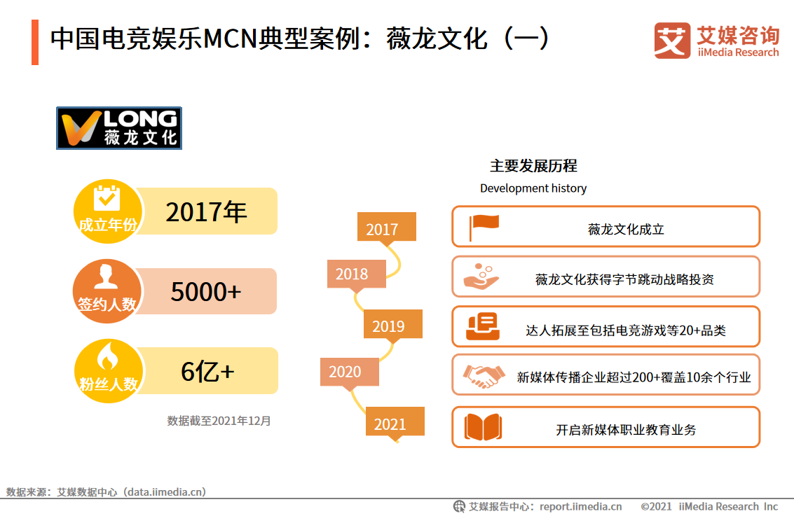 2024正版資料,精細(xì)化方案決策_(dá)穿戴版1.168 - 副本