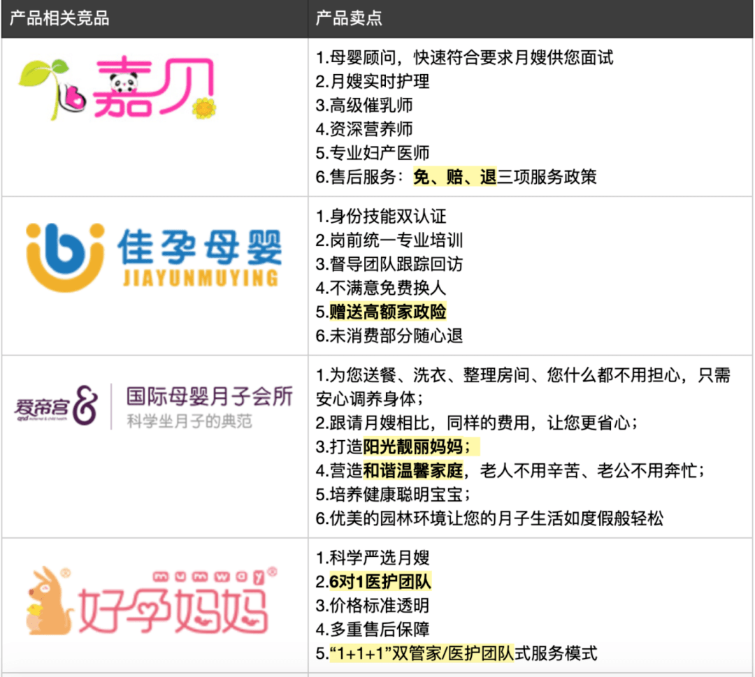 新澳精準(zhǔn)資料免費(fèi)提供265期,案例實(shí)證分析_教育版81.728