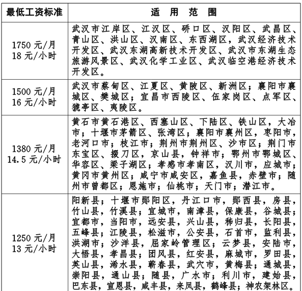 4949免費資料大全正版|橫向釋義解釋落實,關于4949免費資料大全正版與橫向釋義解釋的落實深度探討