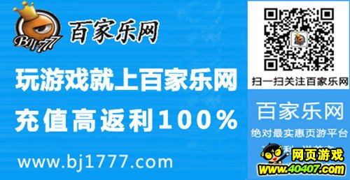 新奧好彩免費資料大全最新版,深入挖掘解釋說明_活動版21.352 - 副本