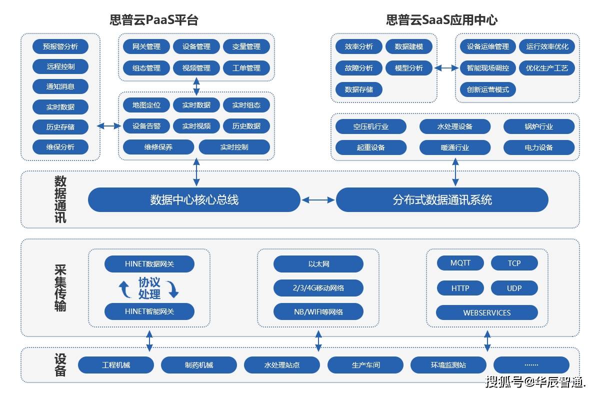 新奧彩294444cm216677,靈活性執(zhí)行方案_外觀版39.289 - 副本