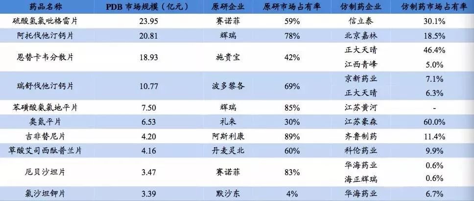 4949正版免費資料大全水果,實證分析細(xì)明數(shù)據(jù)_感知版49.218 - 副本